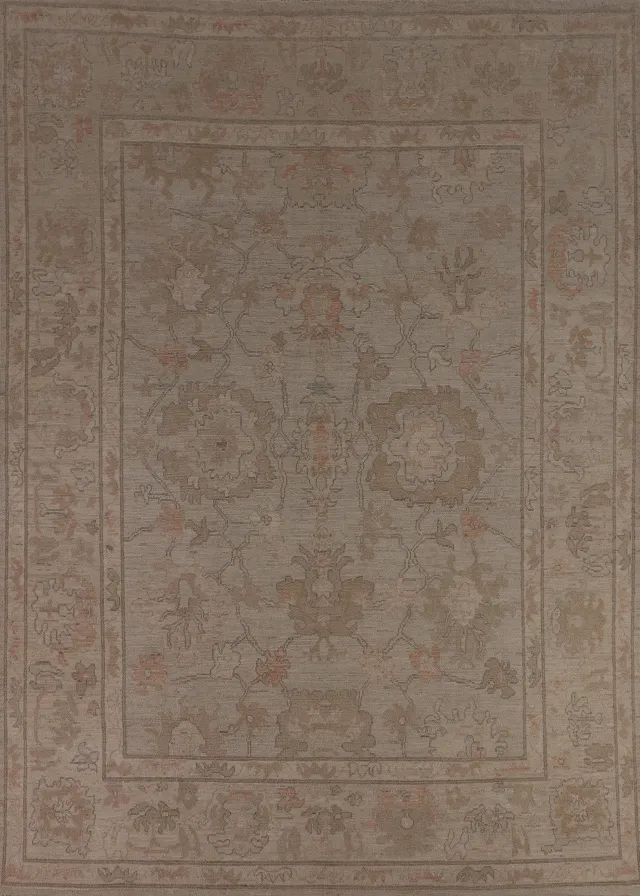 https://image-static-obj.rugsource.com/small/133077_2613040_0caa992a.jpeg