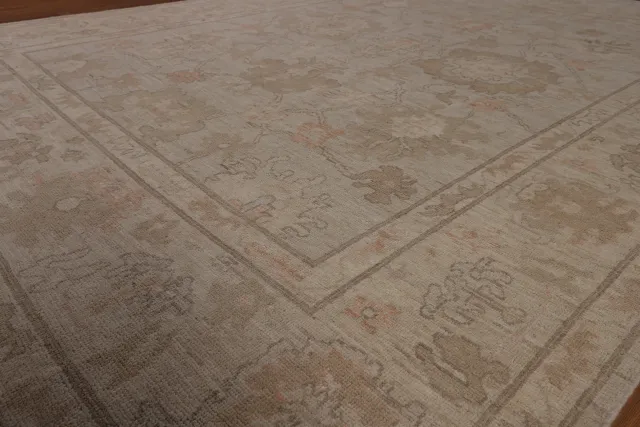 https://image-static-obj.rugsource.com/small/133077_2613207_2e6f3096.jpeg