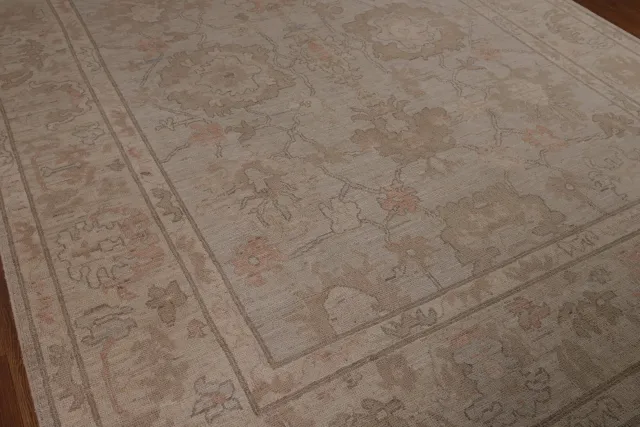 https://image-static-obj.rugsource.com/small/133077_2613209_5b8215dc.jpeg
