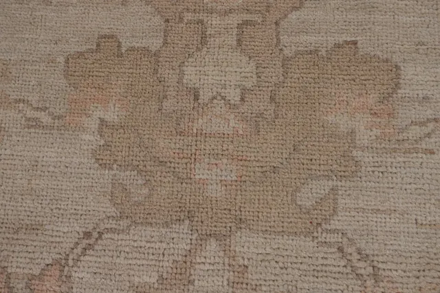 https://image-static-obj.rugsource.com/small/133077_2613211_3d9a1679.jpeg