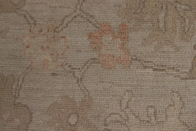 https://image-static-obj.rugsource.com/small/133077_2613212_eb8af408.jpeg