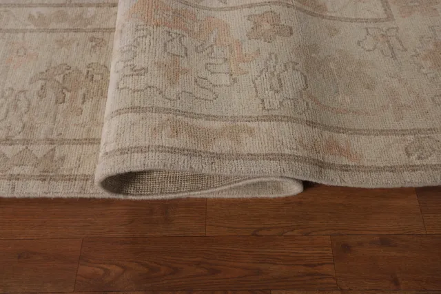 https://image-static-obj.rugsource.com/small/133077_2613216_722960b2.jpeg