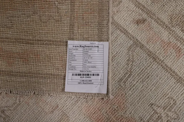 https://image-static-obj.rugsource.com/small/133077_2613224_1a55691a.jpeg