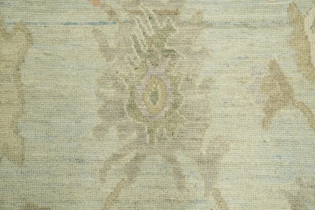 https://image-static-obj.rugsource.com/small/133078_3287845_417f7260.jpeg