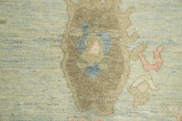 https://image-static-obj.rugsource.com/small/133078_3287847_3760c03f.jpeg