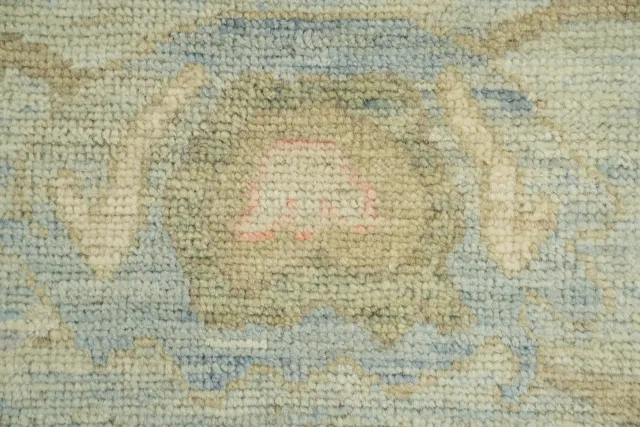 https://image-static-obj.rugsource.com/small/133078_3287851_b9587f02.jpeg