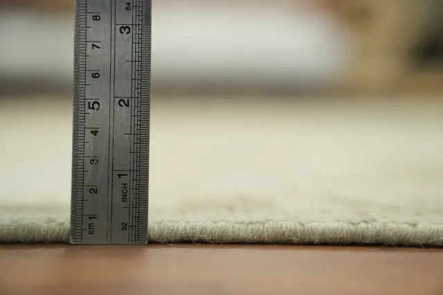https://image-static-obj.rugsource.com/small/133078_3287862_612cf319.jpeg