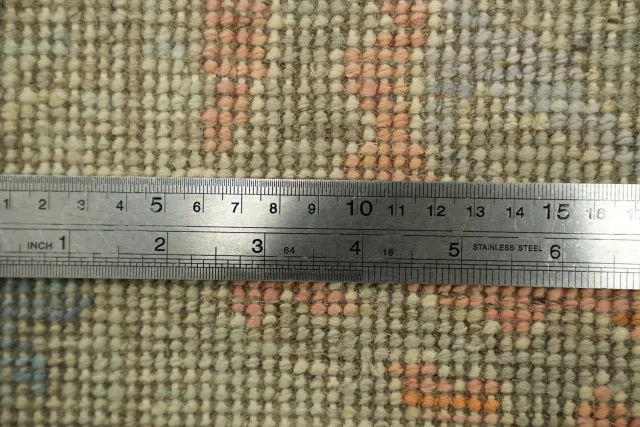 https://image-static-obj.rugsource.com/small/133078_3287868_eeec17ce.jpeg