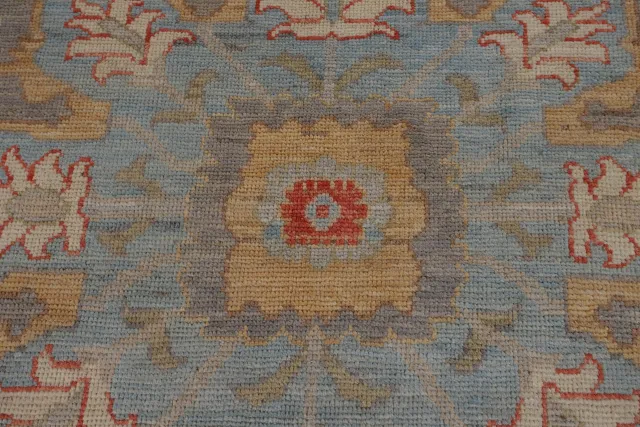 https://image-static-obj.rugsource.com/small/133079_2613251_94f04af9.jpeg