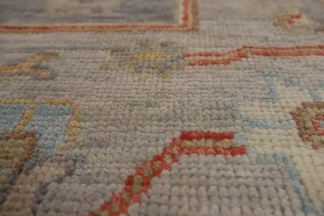 https://image-static-obj.rugsource.com/small/133079_2613254_703143d2.jpeg