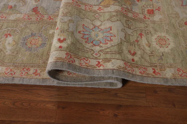https://image-static-obj.rugsource.com/small/133079_2613256_97a75f80.jpeg