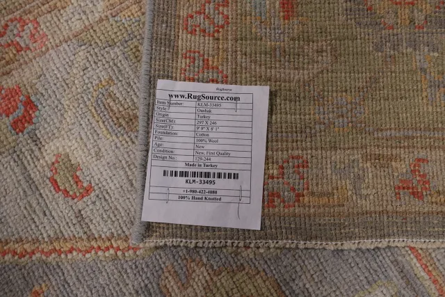 https://image-static-obj.rugsource.com/small/133079_2613264_d9184d0e.jpeg