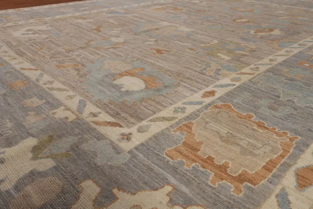 https://image-static-obj.rugsource.com/small/133081_2613288_dbdfa8b3.jpeg