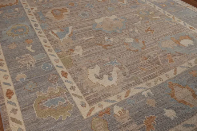 https://image-static-obj.rugsource.com/small/133081_2613289_9e08becd.jpeg