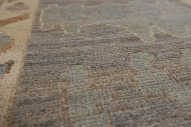 https://image-static-obj.rugsource.com/small/133081_2613294_655baaf0.jpeg