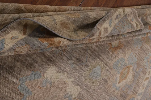 https://image-static-obj.rugsource.com/small/133081_2613300_6d65f676.jpeg