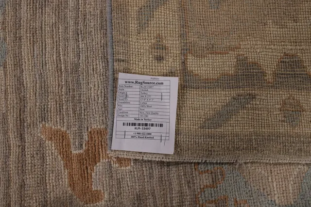 https://image-static-obj.rugsource.com/small/133081_2613304_487ffd5a.jpeg