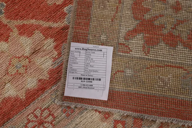 https://image-static-obj.rugsource.com/small/133082_2613324_40dc49d0.jpeg