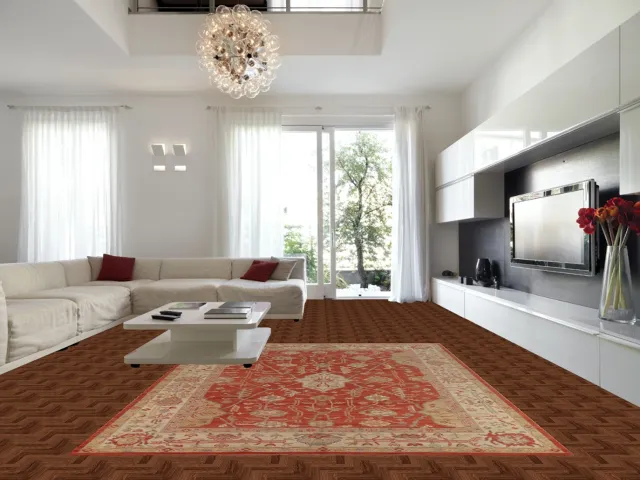 https://image-static-obj.rugsource.com/small/133082_2614102_c93d35ba.jpeg