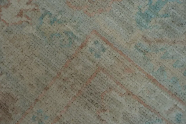 https://image-static-obj.rugsource.com/small/133085_3289754_ea73f2d6.jpeg