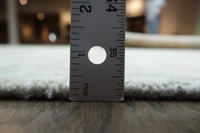 https://image-static-obj.rugsource.com/small/133085_3289757_20487f27.jpeg