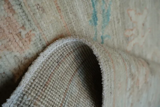 https://image-static-obj.rugsource.com/small/133085_3289758_c1f17e12.jpeg