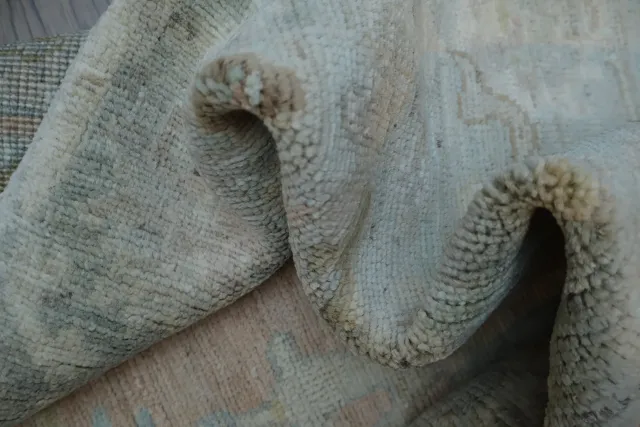 https://image-static-obj.rugsource.com/small/133087_3279642_7acadc28.jpeg