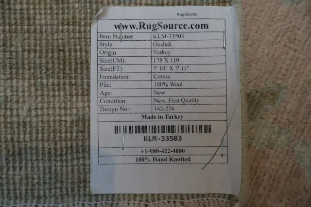 https://image-static-obj.rugsource.com/small/133087_3279644_6e641218.jpeg