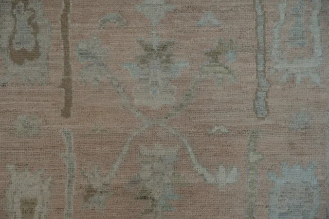https://image-static-obj.rugsource.com/small/133087_3279649_64b4eb02.jpeg