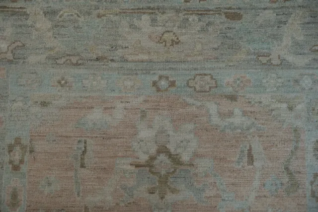https://image-static-obj.rugsource.com/small/133087_3279650_ee4b22f0.jpeg