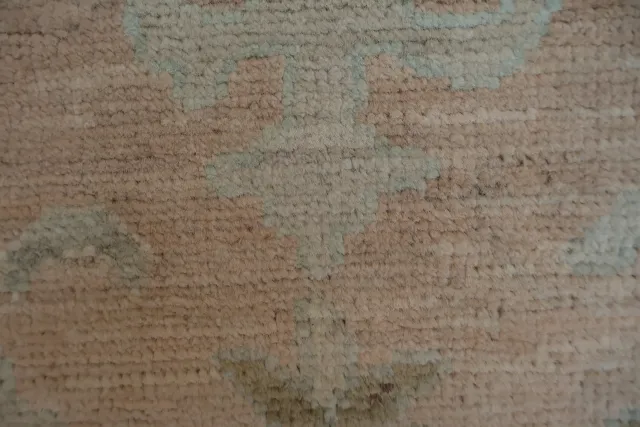 https://image-static-obj.rugsource.com/small/133087_3279652_242fd156.jpeg