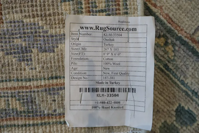 https://image-static-obj.rugsource.com/small/133088_3409591_5952fe25.jpeg
