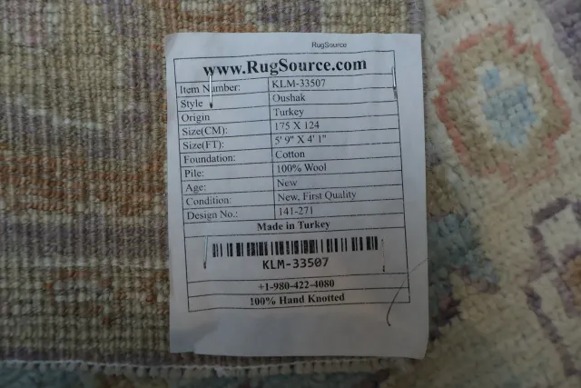 https://image-static-obj.rugsource.com/small/133091_3279659_63146b42.jpeg