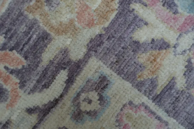 https://image-static-obj.rugsource.com/small/133091_3279666_6d1a7565.jpeg