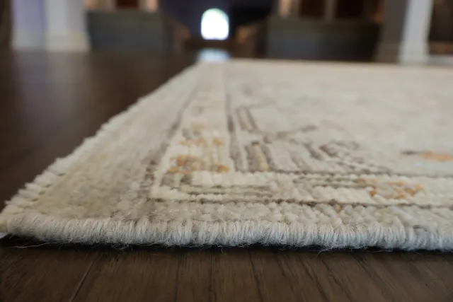 https://image-static-obj.rugsource.com/small/133092_3409602_4a27c54b.jpeg