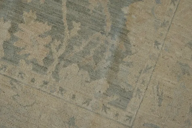 https://image-static-obj.rugsource.com/small/133093_3409613_fa0e7126.jpeg