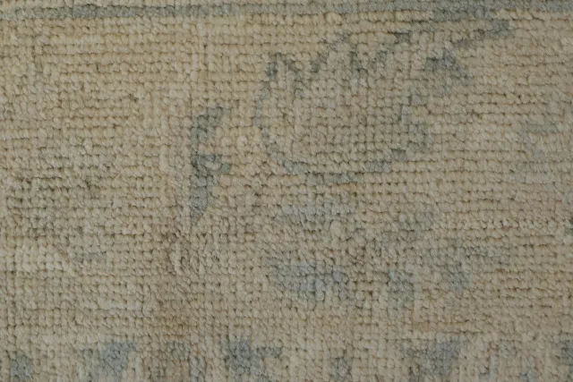 https://image-static-obj.rugsource.com/small/133093_3409615_eab7167f.jpeg