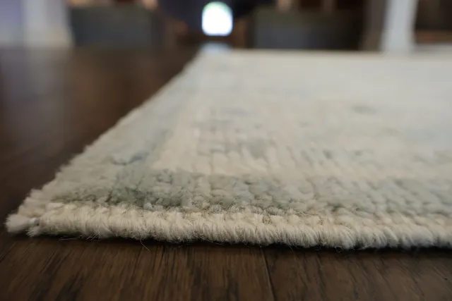 https://image-static-obj.rugsource.com/small/133093_3409616_a5f89174.jpeg