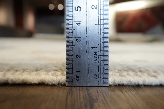https://image-static-obj.rugsource.com/small/133093_3409618_966a0155.jpeg
