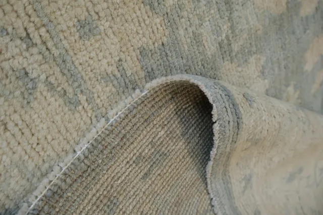 https://image-static-obj.rugsource.com/small/133093_3409619_56a47c34.jpeg