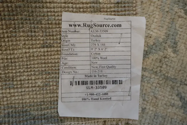 https://image-static-obj.rugsource.com/small/133093_3409622_3a6dd668.jpeg