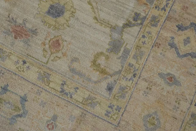 https://image-static-obj.rugsource.com/small/133094_3404869_c76ec997.jpeg