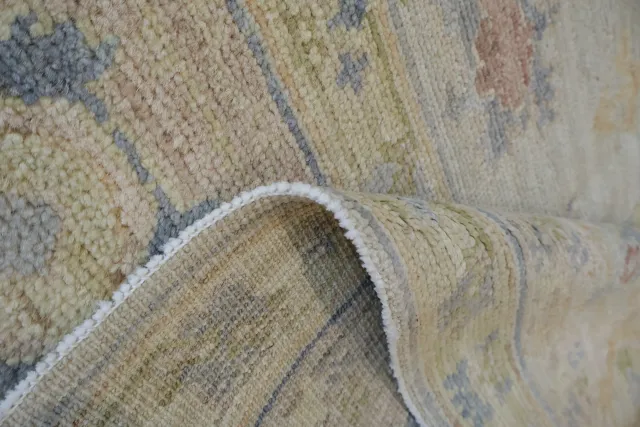https://image-static-obj.rugsource.com/small/133094_3404878_908d7270.jpeg