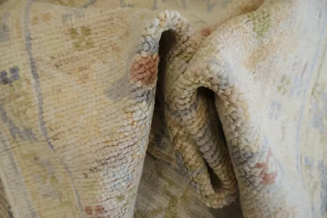 https://image-static-obj.rugsource.com/small/133094_3404879_8008e87b.jpeg