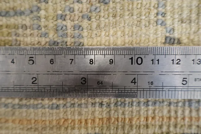 https://image-static-obj.rugsource.com/small/133094_3404881_5ab1a5ac.jpeg