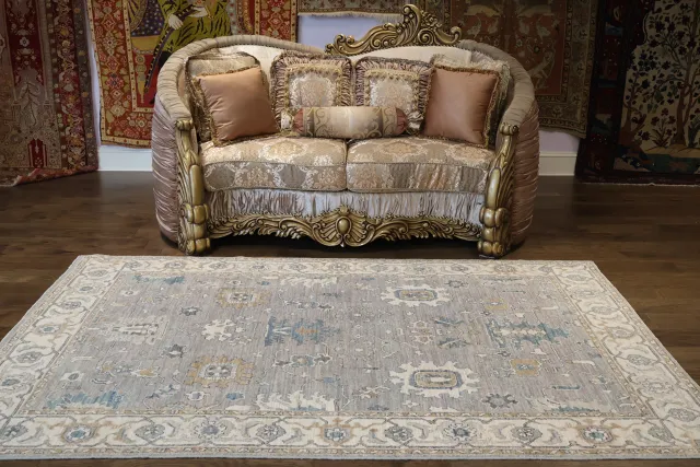 https://image-static-obj.rugsource.com/small/133095_3404885_1ec55ea2.jpeg