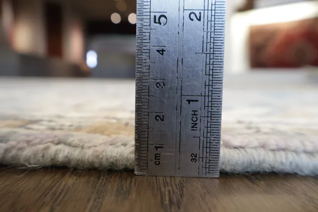 https://image-static-obj.rugsource.com/small/133095_3404895_56458275.jpeg