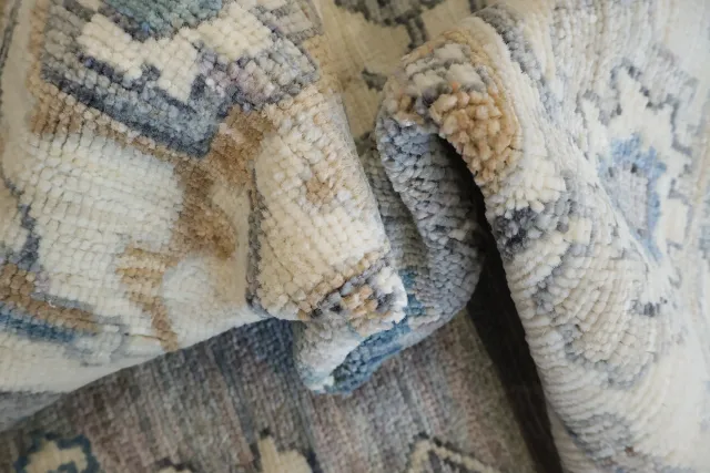 https://image-static-obj.rugsource.com/small/133095_3404897_3c24736c.jpeg