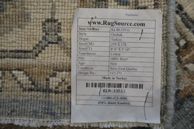 https://image-static-obj.rugsource.com/small/133095_3404899_21e3cc84.jpeg