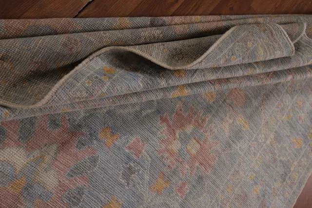 https://image-static-obj.rugsource.com/small/133096_2613615_32800b9c.jpeg
